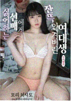 剧集深夜电台封面图